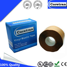Cable Reel End Mastic Tape Manufacturer